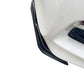 ⏳Limited-time 50% off⏰Aerodynamic Universal Rear Bumper Lip🚗🛡️