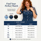 Mini Robe en Jean Dentelle Transparente Femme