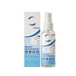 🛒 Offre limitée : –50 % ! 🧴 Spray détachant tissu 100 ml – Fini les taches tenaces et les vêtements abîmés – Action ciblée, sûr pour les couleurs – Idéal pour taches fraîches ou incrustées 👕✨