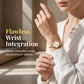 Montre Bracelet Élégante pour Femme