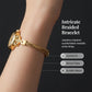 Montre Bracelet Élégante pour Femme