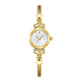 Montre Bracelet Élégante pour Femme