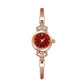 Montre Bracelet Élégante pour Femme