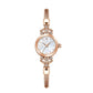 Montre Bracelet Élégante pour Femme