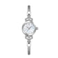 Montre Bracelet Élégante pour Femme