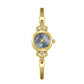 Montre Bracelet Élégante pour Femme