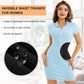 📢📢50 % DE RÉDUCTION !! ⏰Women's Adjustable Waist Trainer Corset