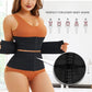 📢📢50 % DE RÉDUCTION !! ⏰Women's Adjustable Waist Trainer Corset