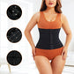 📢📢50 % DE RÉDUCTION !! ⏰Women's Adjustable Waist Trainer Corset