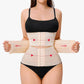 📢📢50 % DE RÉDUCTION !! ⏰Women's Adjustable Waist Trainer Corset