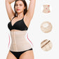 📢📢50 % DE RÉDUCTION !! ⏰Women's Adjustable Waist Trainer Corset