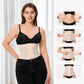 📢📢50 % DE RÉDUCTION !! ⏰Women's Adjustable Waist Trainer Corset