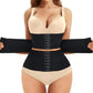 📢📢50 % DE RÉDUCTION !! ⏰Women's Adjustable Waist Trainer Corset
