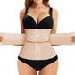 📢📢50 % DE RÉDUCTION !! ⏰Women's Adjustable Waist Trainer Corset