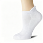 Chaussettes de sport unisexe – Modèle cheville, séchage rapide & durables – Parfaites pour la course, le crossfit ou l’entraînement – gardent leur forme lavage après lavage 🔄