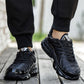 📢📢-50% !! ⏰ Chaussures Légères Indestructibles Antidérapantes à Embout Acier
