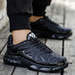 📢📢-50% !! ⏰ Chaussures Légères Indestructibles Antidérapantes à Embout Acier