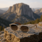❄️Promotion estivale : 50 % de réduction !☀️Lunettes de soleil carrées rétro élégantes, protection UV380 – Modèle unisexe léger – Lunettes de soleil vintage pour femmes et hommes
