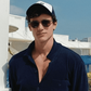 ❄️Promotion estivale : 50 % de réduction !☀️Lunettes de soleil carrées rétro élégantes, protection UV380 – Modèle unisexe léger – Lunettes de soleil vintage pour femmes et hommes