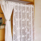 🛡️📏 Barre extensible anti-chute – Ressort renforcé, ventouses adhérentes, supporte les manteaux épais et les rideaux lourds, la solution fiable pour les locataires et les petits espaces 🧥🧺