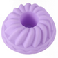 🍩 50% DE RÉDUCTION! 🧁 Moules à donuts silicone – Sans BPA, antiadhésifs & polyvalents ✨