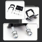 🎉💞 Soldes 2026 — Plus de 15 000 Vendus ! 🛣️ Stabilisateur d'Attelage Anti-Vibration – Conduite Fluide & Silencieuse