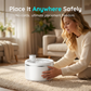 🥳SOLDES EXCEPTIONNELLES 2026🥳💞PLUS DE 50 000 EXEMPLAIRES VENDUS !👵❤️ Fontaine à eau automatique sans fil pour chats