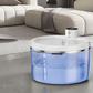 🥳SOLDES EXCEPTIONNELLES 2026🥳💞PLUS DE 50 000 EXEMPLAIRES VENDUS !👵❤️ Fontaine à eau automatique sans fil pour chats
