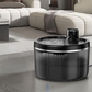 🥳SOLDES EXCEPTIONNELLES 2026🥳💞PLUS DE 50 000 EXEMPLAIRES VENDUS !👵❤️ Fontaine à eau automatique sans fil pour chats