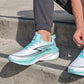 🛍️ 50 % de réduction – Baskets respirantes à semelles amortissantes – idéales pour le fitness, la course à pied et les activités de plein air 👟