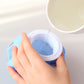📢 ACHETEZ 1, OBTENEZ 1 GRATUIT ! 🧊 Poche de Glace Réutilisable – Thérapie Chaude & Froide – Soulagement Instantané de la Douleur – Légère, Imperméable & Portable – Idéale pour Migraines, Blessures Sportives et Courbatures 💆‍♂️✨