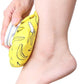 📢 ACHETEZ 1, OBTENEZ 1 GRATUIT ! 🧊 Poche de Glace Réutilisable – Thérapie Chaude & Froide – Soulagement Instantané de la Douleur – Légère, Imperméable & Portable – Idéale pour Migraines, Blessures Sportives et Courbatures 💆‍♂️✨