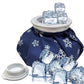 📢 ACHETEZ 1, OBTENEZ 1 GRATUIT ! 🧊 Poche de Glace Réutilisable – Thérapie Chaude & Froide – Soulagement Instantané de la Douleur – Légère, Imperméable & Portable – Idéale pour Migraines, Blessures Sportives et Courbatures 💆‍♂️✨