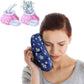 📢 ACHETEZ 1, OBTENEZ 1 GRATUIT ! 🧊 Poche de Glace Réutilisable – Thérapie Chaude & Froide – Soulagement Instantané de la Douleur – Légère, Imperméable & Portable – Idéale pour Migraines, Blessures Sportives et Courbatures 💆‍♂️✨