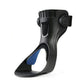 👣 Attelle de pied tombant réglable – Fini les chutes et la marche instable – Doublure gonflable, semelle bionique, ajustement rapide – Idéal pour un soutien quotidien sécurisé 🦶