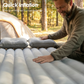 📢 PROMO FLASH : 50% DE RÉDUCTION ! Matelas Gonflable de Voiture – Surface Douce & Valve Anti-Fuite for Un Sommeil Confortable en Voyage 🚗✨