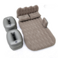 📢 PROMO FLASH : 50% DE RÉDUCTION ! Matelas Gonflable de Voiture – Surface Douce & Valve Anti-Fuite for Un Sommeil Confortable en Voyage 🚗✨