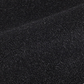 🏃 Chevillère Légère – Compression & Maintien pour Prévention des Entorses, Respirante & Parfaite pour Football, Basketball & Gym ⚽✨