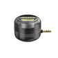 🔊 Soldes 2026 — Plus de 31 000 Vendus ! 🎧 Ampli son portable – Compact & facile