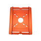 🛠️ Guide de Rainurage pour Défonceuse – Alliage Aluminium – Rainurage de Précision for Menuiserie