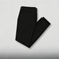 Pantalon Slim Fit Ultra-Stretch pour Hommes（Coupe ajustée, très extensible, usage quotidien）