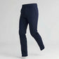 Pantalon Slim Fit Ultra-Stretch pour Hommes（Coupe ajustée, très extensible, usage quotidien）