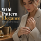 🎉 50% DE RÉDUCTION ! 🐆 Bague Ovale Vintage Léopard – Alliage – Motif Sauvage & Pierres Scintillantes for Femme