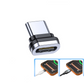 ⚡ 50% DE RÉDUCTION ! 🔌 Câble USB Charge Rapide – Alliage Alu & Tresse Nylon – 240W & 24 Gbit/s for Appareils