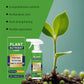 🌱🛒 -50% ! 🌿Pulvérisateur Liquide d'Engrais pour Plantes – Formule Nutritive & Prêt à l'Emploi.