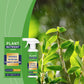 🌱🛒 -50% ! 🌿Pulvérisateur Liquide d'Engrais pour Plantes – Formule Nutritive & Prêt à l'Emploi.