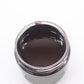 🧴 Baume Réparateur de Couleur pour Cuir – 30g – Formule pH Neutre & Multi-Surfaces for Chaussures & Canapés