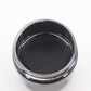 🧴 Baume Réparateur de Couleur pour Cuir – 30g – Formule pH Neutre & Multi-Surfaces for Chaussures & Canapés
