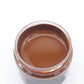🧴 Baume Réparateur de Couleur pour Cuir – 30g – Formule pH Neutre & Multi-Surfaces for Chaussures & Canapés