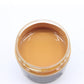 🧴 Baume Réparateur de Couleur pour Cuir – 30g – Formule pH Neutre & Multi-Surfaces for Chaussures & Canapés